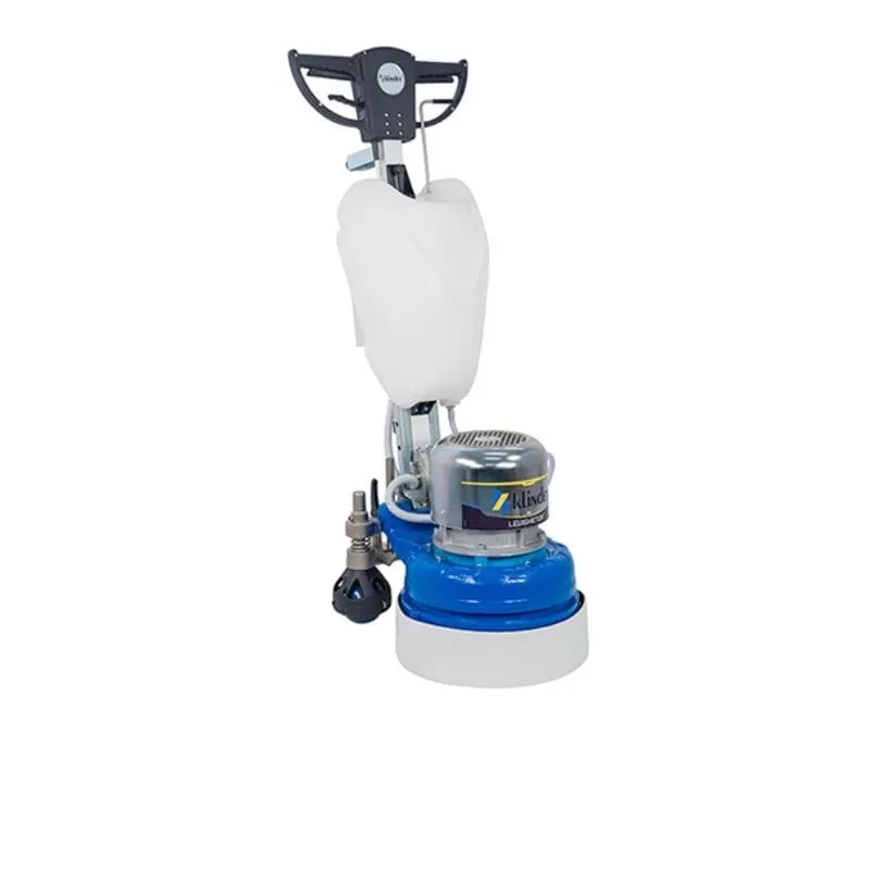Levigatrice Professionale 600