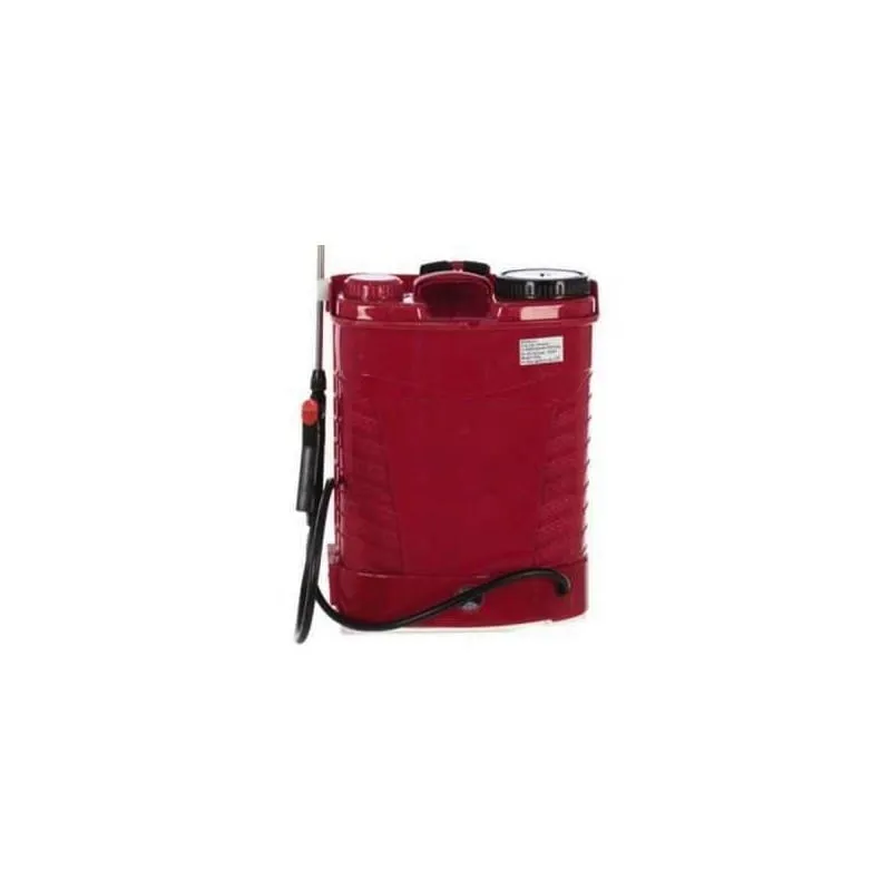 Serbatoio Idrico Portatile