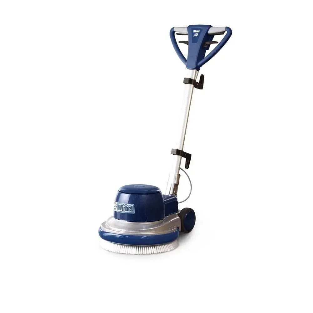 Monospazzola Wirbel C 143 L 13