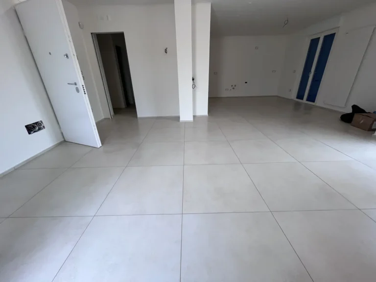 Lavaggio di fine cantiere varie finiture di gres